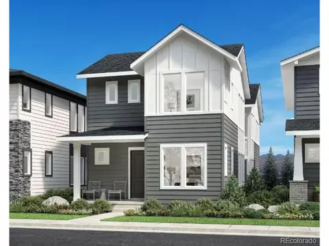 726 Apex St, Erie, CO 80516