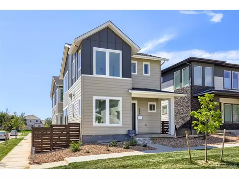 726 Apex St, Erie, CO 80516