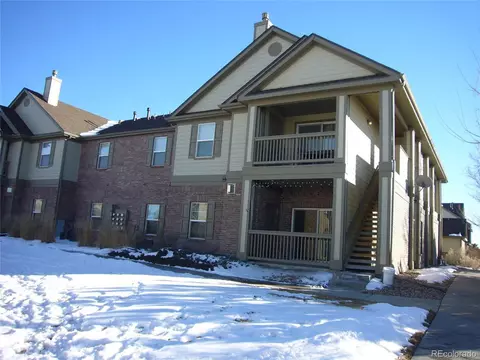 23346 E 5th Pl #102, Aurora, CO 80018 photo 1
