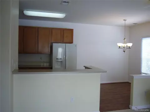 23346 E 5th Pl #102, Aurora, CO 80018 photo 9