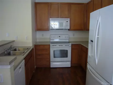 23346 E 5th Pl #102, Aurora, CO 80018 photo 8