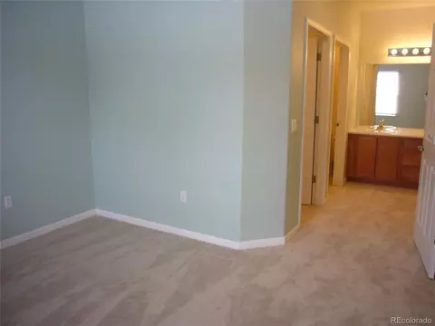 23346 E 5th Pl #102, Aurora, CO 80018 photo 16