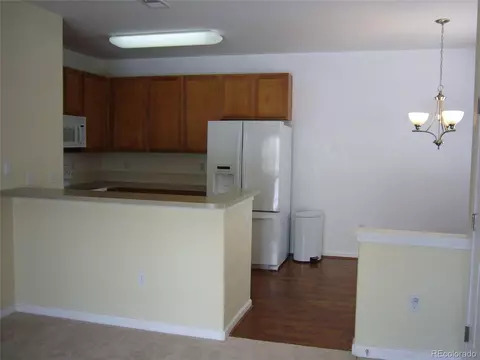 23346 E 5th Pl #102, Aurora, CO 80018 photo 10
