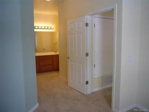 23346 E 5th Pl #102, Aurora, CO 80018 photo 17
