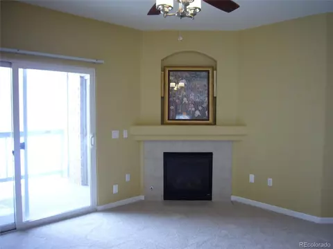 23346 E 5th Pl #102, Aurora, CO 80018 photo 2