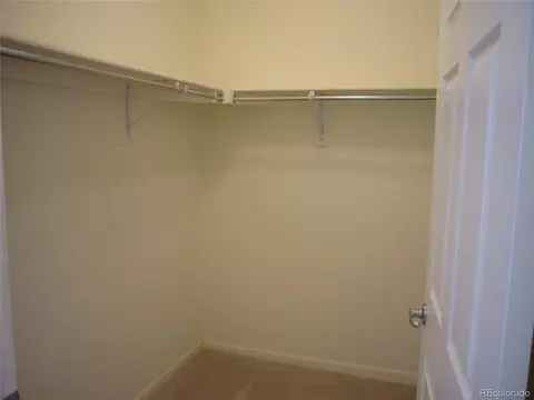 23346 E 5th Pl #102, Aurora, CO 80018 photo 21