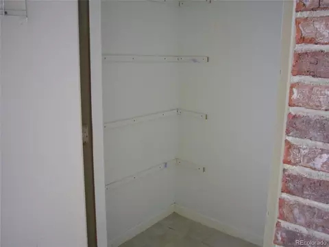 23346 E 5th Pl #102, Aurora, CO 80018 photo 25