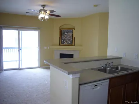23346 E 5th Pl #102, Aurora, CO 80018 photo 4