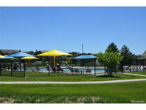 23346 E 5th Pl #102, Aurora, CO 80018 photo 30