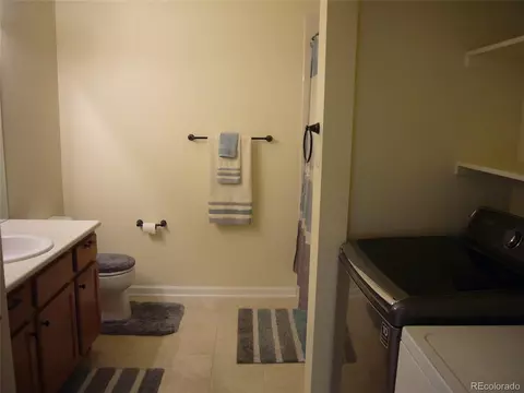 23346 E 5th Pl #102, Aurora, CO 80018 photo 11