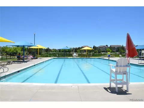 23346 E 5th Pl #102, Aurora, CO 80018 photo 31
