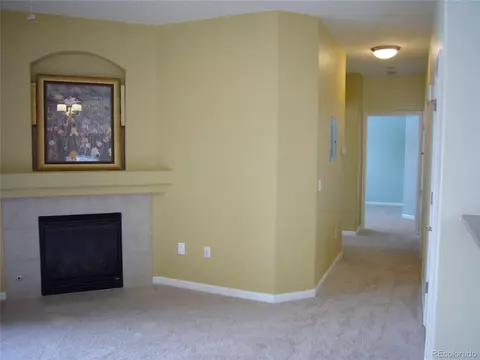 23346 E 5th Pl #102, Aurora, CO 80018 photo 3