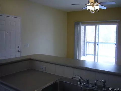 23346 E 5th Pl #102, Aurora, CO 80018 photo 5
