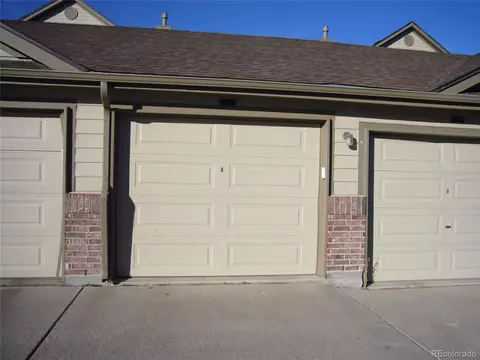 23346 E 5th Pl #102, Aurora, CO 80018 photo 26