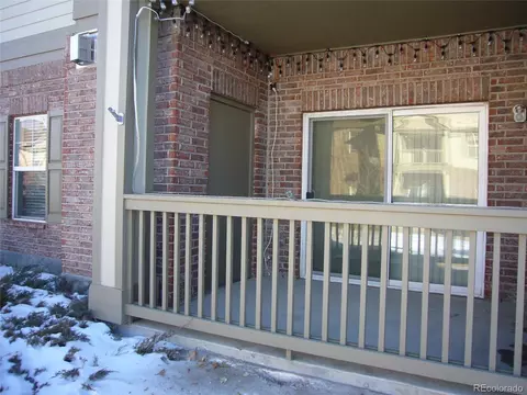 23346 E 5th Pl #102, Aurora, CO 80018 photo 23
