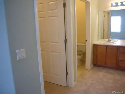23346 E 5th Pl #102, Aurora, CO 80018 photo 22