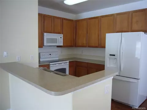 23346 E 5th Pl #102, Aurora, CO 80018 photo 7