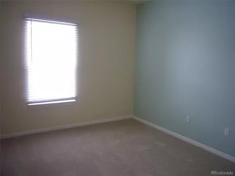 23346 E 5th Pl #102, Aurora, CO 80018 photo 15