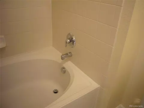23346 E 5th Pl #102, Aurora, CO 80018 photo 20