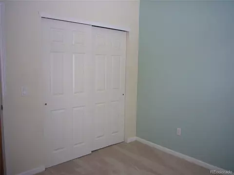 23346 E 5th Pl #102, Aurora, CO 80018 photo 14