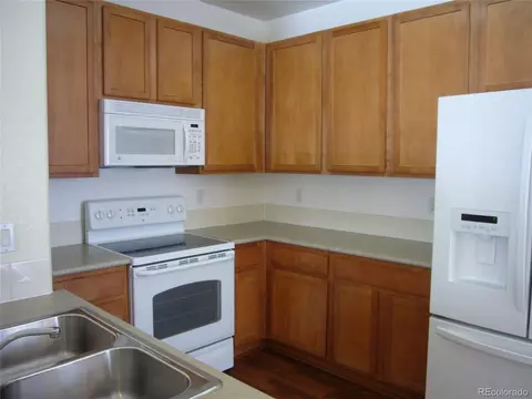 23346 E 5th Pl #102, Aurora, CO 80018 photo 6