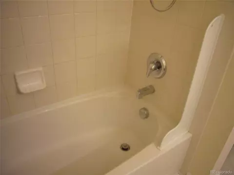 23346 E 5th Pl #102, Aurora, CO 80018 photo 13
