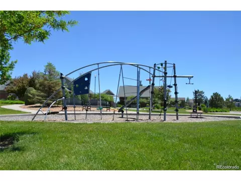 23346 E 5th Pl #102, Aurora, CO 80018 photo 29