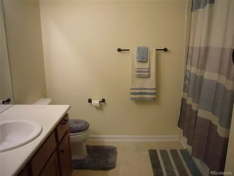 23346 E 5th Pl #102, Aurora, CO 80018 photo 12