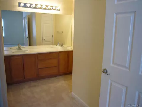 23346 E 5th Pl #102, Aurora, CO 80018 photo 18