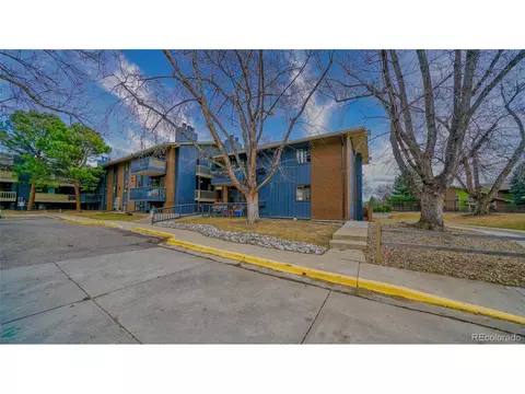 2800 Kalmia Ave #A-A225, Boulder, CO 80301