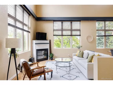 7544 E 4th Ave #302, Denver, CO 80230 photo 6