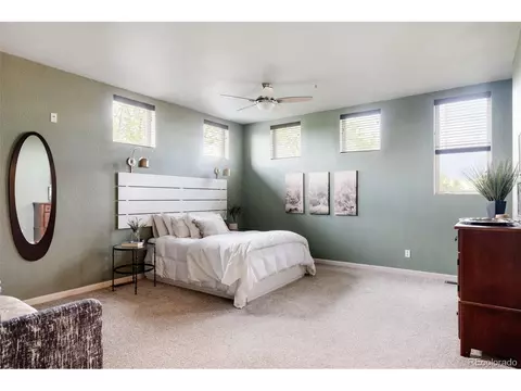 7544 E 4th Ave #302, Denver, CO 80230 photo 17
