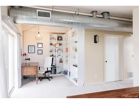 7544 E 4th Ave #302, Denver, CO 80230 photo 13