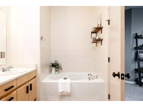 7544 E 4th Ave #302, Denver, CO 80230 photo 20