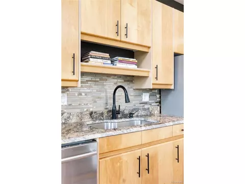 7544 E 4th Ave #302, Denver, CO 80230 photo 10