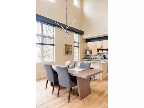 7544 E 4th Ave #302, Denver, CO 80230 photo 8