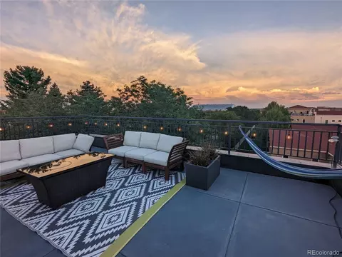 7544 E 4th Ave #302, Denver, CO 80230
