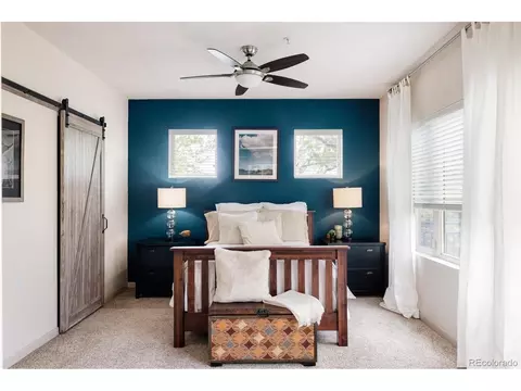 7544 E 4th Ave #302, Denver, CO 80230 photo 12