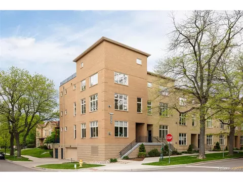 7544 E 4th Ave #302, Denver, CO 80230 photo 3