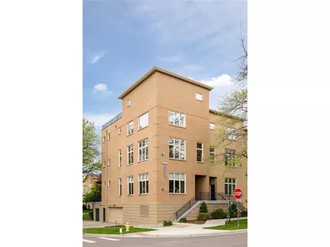7544 E 4th Ave #302, Denver, CO 80230 photo 2