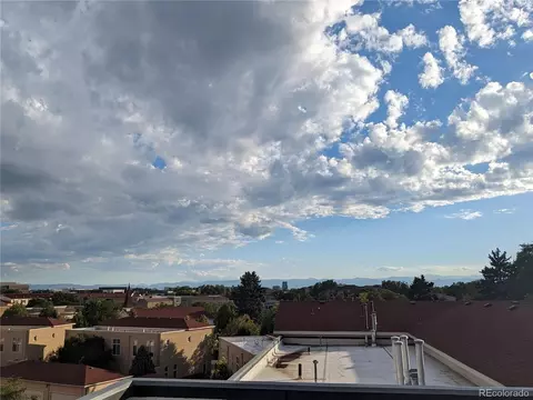 7544 E 4th Ave #302, Denver, CO 80230 photo 27