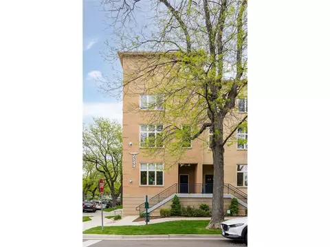 7544 E 4th Ave #302, Denver, CO 80230 photo 4