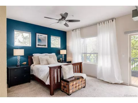 7544 E 4th Ave #302, Denver, CO 80230 photo 11
