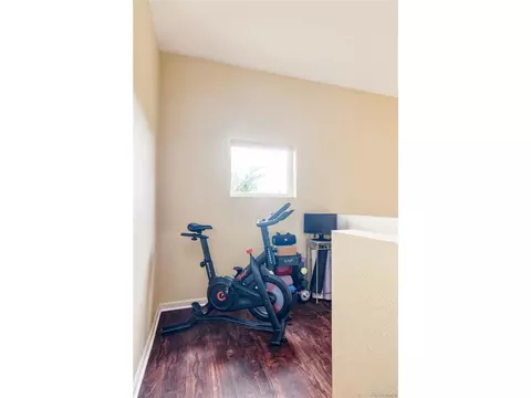 7544 E 4th Ave #302, Denver, CO 80230 photo 21