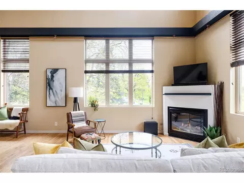 7544 E 4th Ave #302, Denver, CO 80230 photo 7