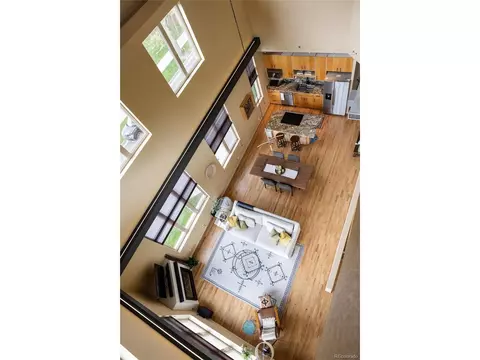 7544 E 4th Ave #302, Denver, CO 80230 photo 23