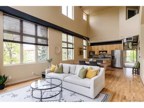 7544 E 4th Ave #302, Denver, CO 80230 photo 5