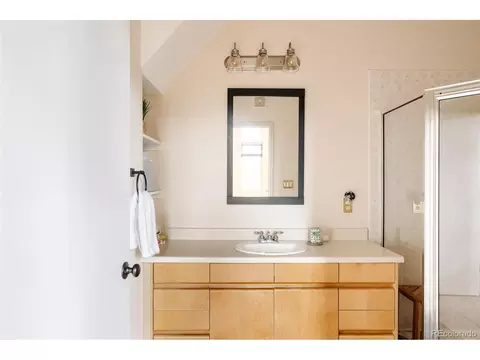 7544 E 4th Ave #302, Denver, CO 80230 photo 14
