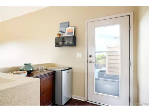 7544 E 4th Ave #302, Denver, CO 80230 photo 22