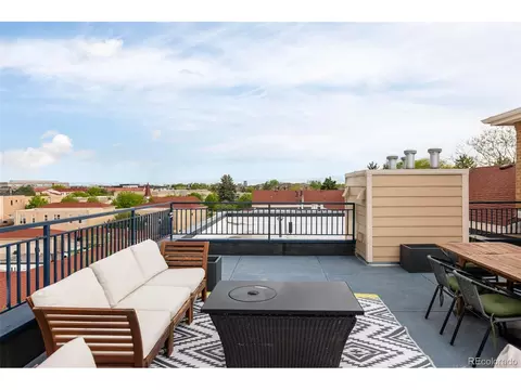 7544 E 4th Ave #302, Denver, CO 80230 photo 25